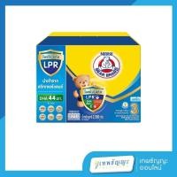 ราคา ตราหมี โพรเท็กซ์ชัน ทริปเปิ้ล โปร 3 ผลิตภัณฑ์นมผง รสจืด 2500 กรัม (26563498770)