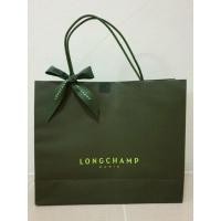 ราคา (พร้อมส่ง)ถุงLongchamp paris พร้อมโบว์ (19961878689)