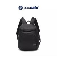 ราคา กระเป๋า Pacsafe Citysafe CS350 Anti-Theft Backpack กระเป๋าเป้สะพายหลัง กระเป๋ากันขโมย (19381741748)