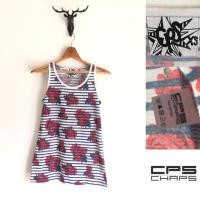 ราคา CPS Chaps แท้ XS (1092777755)