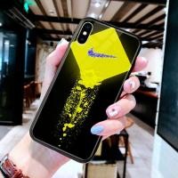 ราคา เคส Iphone ล่าสุด Nike_1260 Rediza 6/6plus/6s plus/7/7plus/8/8plus/x/xs/xs max/11//12/12 promax (43880970223)