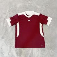 ราคา เสื้อadidasแท้100%ออกกำลังกาย (5350460887)