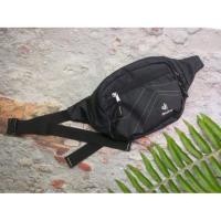 ราคา กระเป๋าคาดเอว deuter. (7605725430)