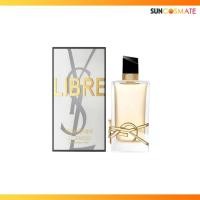 ราคา YSL libre EDP 90ml.. (43826755508)