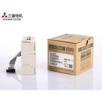 ราคา ยี่ห้อใหม่ MITSUBISHI PLC-FX2N-8/16 EX EYT EYR ER FX2N-2AD 4AD FX2N-4DA (50256846382)