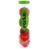 ราคา แอปเปิ้ลรอคคิทแพค Rockit Apple Pack [หมายเลขบาร์โค้ด 0000048460255] สินค้าคุณภาพดีคัดสรรเพื่อคุณ (57612727642)