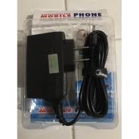 ราคา สายชาร์จซัมซุงฮีโร่หัวแบน samsung hero D880 (3268859462)