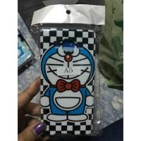 ราคา เคสsamsung a5 (289993855)