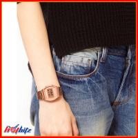 ราคา SKMEI รุ่น 1328 ของแท้ % [ครั้งแรกลดอีก80฿]มีกล่อง ส่งฟรีเคอรี่ เก็บเงินปลายทาง ไม่บวกเพิ่ม bzRe (9453836136)