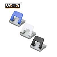 ราคา เครื่องเจาะกระดาษ Yoya รุ่น YP-500 (5853319487)