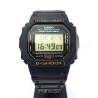 ราคา CASIO G-SHOCK DW 5600 EG9V (21894723715)