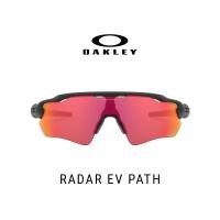 ราคา OAKLEY SUNGLASSES RADAR EV PATH - OO9208 920890 (20432913416)