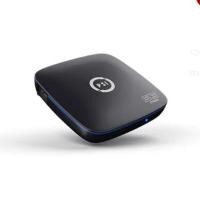 ราคา PSI S3 HYBRID เครื่องรับสัญญาณ (4518210725)