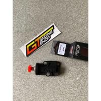 ราคา ISC IDLE SCREW SENSOR CONTROL RX7 rx 7 RACING HONDA SONIC pcx adv (48358630447)