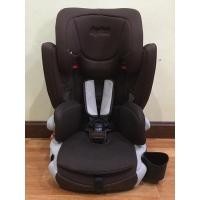 ราคา คาร์ซีทAPRICA รุ่นAir Groove Plus ชนช๊อป รุ่นใหม่ล่าสุด (9478214896)