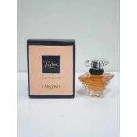 ราคา น้ำหอมลังโคม Lancôme Tresor L’eau de parfum 30ml. (23254961343)