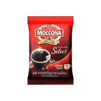 ราคา มอคโคน่า ซีเล็ค คลาสสิคกาแฟสำเร็จรูป Moccona Select Classic 45g. (40781428246)