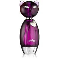 ราคา Purr by Katy Perry Eau De Parfum Spray 3.4 ออนซ์ 73WW (47859249066)