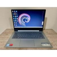 ราคา ขาย โน๊ตบุ๊ค lenovo ideapad 330S intel Core i5-8250U CPU 1.80 GHz RAM 8 GB SSD 256 GB (28882964604)