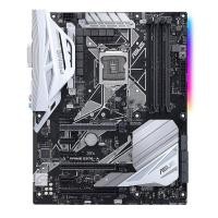 ราคา MAINBOARD (เมนบอร์ด) 1151V2 ASUS PRIME Z370-A (7731637979)
