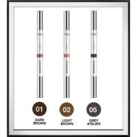 ราคา Brow Artist Designer Proหมดอายุ​ 28 (512727162)