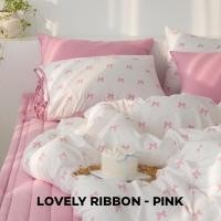 ราคา ผ้านวมเกาหลี HelloSleep LoveHouse Four Seasons (53256839711)