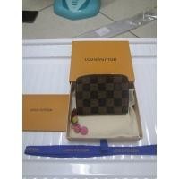 ราคา กระเป๋าแบรนด์เนม​ มือสอง​ LOUIS​ VUITTON (10946094190)