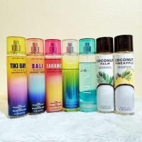 ราคา ✨ BATH&BODY WORKS ลิขสิทธิ์แท้ (1/5) (17041026904)