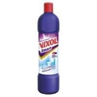 ราคา [สินค้าส่งด่วน] วิกซอลล้างห้องน้ำ 450 มล.ม่วง สมาร์ท VIXOL BATHROOM 450ML.PURPLE (47262092624)