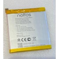 ราคา แบตเตอรี่Neffos y5s battery (8138954545)