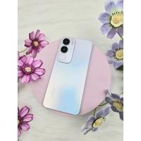 ราคา Vivo Y19S 4/128GB มือ✌️ (46803279142)