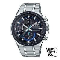 ราคา CASIO EDIFICE EQS-920DB-1BVUDF ของแท้ ประกันศูนย์ CMG (53362572394)