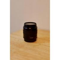 ราคา เลนส์Canon EF 35-80mm f4-5.6ii สำหรับเเคนนอน (43882073734)