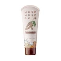 ราคา มาร์คสูตรมะขามนมผึ้ง(สีน้ำตาล) มิวส์ มิวส์ สกิน Muse Muse skin (20615372961)