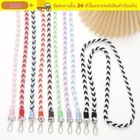 ราคา สายรัดกระเป๋าถักทอมือ EXCE, เข็มขัดกระเป๋าสะพายไหล่อเนกประสงค์ที่ถอดออกได้, เข็มขัดกระเป๋าสะพายข้างผู้หญิง (53312398396)
