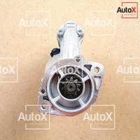 ราคา ไดสตาร์ท Mitsubishi L300 รถตู้ L200 เฉินหลง 10T 12V [ของใหม่ มือ1] (22302692003)