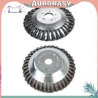 ราคา เครื่องตัดหญ้าหัวกําจัดวัชพืชฝุ่นกําจัดสนิมเครื่องตัดหญ้าถาดหญ้าแผ่นสําหรับ เครื่องตัดหญ้า (45357474200)