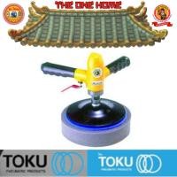 ราคา TOKU เครื่องขัดเงาสี รุ่น SP-250S # ออก..ใบเสร็จ-ใบกำกับภาษี..ได้ครับ.. (29968237043)