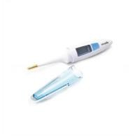 ราคา Microlife MT200 ไมโครไลฟ์ เทอร์โมมิเตอร์วัดอุณหภูมิ วัดไข้ รุ่น MT200 (24093899573)