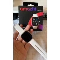 ราคา amazfit gtr 4 mini มือสอง (19281366185)