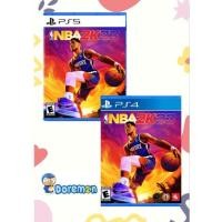 ราคา PS4/PS5 NBA2K23 พร้อมส่ง (18044213104)