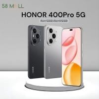 ราคา (พร้อมส่ง)HONOR 400 Pro 5G(12GB/512GB )โทรศัพท์มือถือ กล้อง200MP AI |ซูมไกล50x|จอ 6.7” AMOLED 120Hz (29838413556)