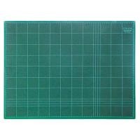 ราคา Inca แผ่นยางรองตัด 60x90 ซม. A1 (19424206796)