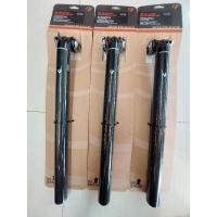 ราคา ️ Bontrager Race X Lite หลักอานคาร์บอน 31.6x400 mm ️ (10342305444)