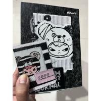 ราคา secret Hirono Road Joural 0427ยุงลาย (52059054525)