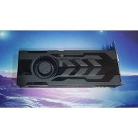 ราคา การ์ดจอ HP Nvidia GeForce GTX 1070 8GB มือสอง (18607183917)