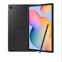 ราคา Samsung galaxy tab S6 lite 4G LTE ประกัน1ปี with s-pen LTE โทรได้ 10.4 ram 4gb rom 64gb ใหม่ มือ1 2020 พร้อมส่ง (20876515902)