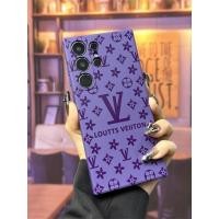 ราคา s25 ultra case samsung s25 ultra case เดียวกันการพิมพ์ซิลิโคนโบราณเหมาะสําหรับ Samsung s24ultra เคสโทรศัพท์ใหม่ galaxys23uultra รวมทุกอย่าง Ultra-Thin s26Ultra กันกระแทก s22u พรีเมี่ยม s25U กรณี note2