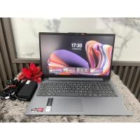 ราคา โน๊ตบุ๊ค LENOVO IDEAPAD SLIM 3 15AMN8-82XQ00C2TA (ARCTIC GREY) (26882325344)