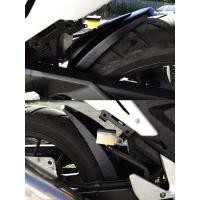 ราคา For Honda CB500X CBR500R CB500F CB500 X/F CBR 500R 2013-2019 2020 Rear Mudguard Mud Splash Guard Co (45902596762)